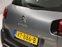 Citroën C3 Aircross 1.2 PureTech Sport (APPLE CARPLAY, GROOT NAVI, LOGISCH NAP, LM VELGEN, PARKEERSENSOREN, SPORTSTOELEN, CRUISE, NIEUWSTAAT)