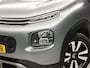 Citroën C3 Aircross 1.2 PureTech Sport (APPLE CARPLAY, GROOT NAVI, LOGISCH NAP, LM VELGEN, PARKEERSENSOREN, SPORTSTOELEN, CRUISE, NIEUWSTAAT)