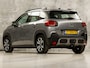 Citroën C3 Aircross 1.2 PureTech Sport (APPLE CARPLAY, GROOT NAVI, LOGISCH NAP, LM VELGEN, PARKEERSENSOREN, SPORTSTOELEN, CRUISE, NIEUWSTAAT)