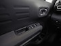 Citroën C3 Aircross 1.2 PureTech Sport (APPLE CARPLAY, GROOT NAVI, LOGISCH NAP, LM VELGEN, PARKEERSENSOREN, SPORTSTOELEN, CRUISE, NIEUWSTAAT)