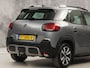 Citroën C3 Aircross 1.2 PureTech Sport (APPLE CARPLAY, GROOT NAVI, LOGISCH NAP, LM VELGEN, PARKEERSENSOREN, SPORTSTOELEN, CRUISE, NIEUWSTAAT)