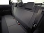 Citroën C3 Aircross 1.2 PureTech Sport (APPLE CARPLAY, GROOT NAVI, LOGISCH NAP, LM VELGEN, PARKEERSENSOREN, SPORTSTOELEN, CRUISE, NIEUWSTAAT)