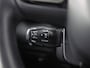 Citroën C3 Aircross 1.2 PureTech Sport (APPLE CARPLAY, GROOT NAVI, LOGISCH NAP, LM VELGEN, PARKEERSENSOREN, SPORTSTOELEN, CRUISE, NIEUWSTAAT)