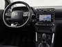 Citroën C3 Aircross 1.2 PureTech Sport (APPLE CARPLAY, GROOT NAVI, LOGISCH NAP, LM VELGEN, PARKEERSENSOREN, SPORTSTOELEN, CRUISE, NIEUWSTAAT)