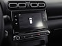 Citroën C3 Aircross 1.2 PureTech Sport (APPLE CARPLAY, GROOT NAVI, LOGISCH NAP, LM VELGEN, PARKEERSENSOREN, SPORTSTOELEN, CRUISE, NIEUWSTAAT)