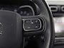 Citroën C3 Aircross 1.2 PureTech Sport (APPLE CARPLAY, GROOT NAVI, LOGISCH NAP, LM VELGEN, PARKEERSENSOREN, SPORTSTOELEN, CRUISE, NIEUWSTAAT)
