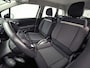 Citroën C3 Aircross 1.2 PureTech Sport (APPLE CARPLAY, GROOT NAVI, LOGISCH NAP, LM VELGEN, PARKEERSENSOREN, SPORTSTOELEN, CRUISE, NIEUWSTAAT)