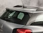 Citroën C3 Aircross 1.2 PureTech Sport (APPLE CARPLAY, GROOT NAVI, LOGISCH NAP, LM VELGEN, PARKEERSENSOREN, SPORTSTOELEN, CRUISE, NIEUWSTAAT)