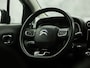 Citroën C3 Aircross 1.2 PureTech Sport (APPLE CARPLAY, GROOT NAVI, LOGISCH NAP, LM VELGEN, PARKEERSENSOREN, SPORTSTOELEN, CRUISE, NIEUWSTAAT)