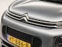Citroën C3 Aircross 1.2 PureTech Sport (APPLE CARPLAY, GROOT NAVI, LOGISCH NAP, LM VELGEN, PARKEERSENSOREN, SPORTSTOELEN, CRUISE, NIEUWSTAAT)