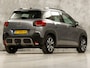 Citroën C3 Aircross 1.2 PureTech Sport (APPLE CARPLAY, GROOT NAVI, LOGISCH NAP, LM VELGEN, PARKEERSENSOREN, SPORTSTOELEN, CRUISE, NIEUWSTAAT)