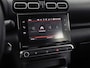 Citroën C3 Aircross 1.2 PureTech Sport (APPLE CARPLAY, GROOT NAVI, LOGISCH NAP, LM VELGEN, PARKEERSENSOREN, SPORTSTOELEN, CRUISE, NIEUWSTAAT)