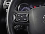 Citroën C3 Aircross 1.2 PureTech Sport (APPLE CARPLAY, GROOT NAVI, LOGISCH NAP, LM VELGEN, PARKEERSENSOREN, SPORTSTOELEN, CRUISE, NIEUWSTAAT)