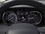 Citroën C3 Aircross 1.2 PureTech Sport (APPLE CARPLAY, GROOT NAVI, LOGISCH NAP, LM VELGEN, PARKEERSENSOREN, SPORTSTOELEN, CRUISE, NIEUWSTAAT)
