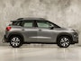Citroën C3 Aircross 1.2 PureTech Sport (APPLE CARPLAY, GROOT NAVI, LOGISCH NAP, LM VELGEN, PARKEERSENSOREN, SPORTSTOELEN, CRUISE, NIEUWSTAAT)
