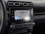 Citroën C3 Aircross 1.2 PureTech Sport (APPLE CARPLAY, GROOT NAVI, LOGISCH NAP, LM VELGEN, PARKEERSENSOREN, SPORTSTOELEN, CRUISE, NIEUWSTAAT)