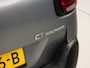 Citroën C3 Aircross 1.2 PureTech Sport (APPLE CARPLAY, GROOT NAVI, LOGISCH NAP, LM VELGEN, PARKEERSENSOREN, SPORTSTOELEN, CRUISE, NIEUWSTAAT)