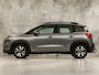 Citroën C3 Aircross 1.2 PureTech Sport (APPLE CARPLAY, GROOT NAVI, LOGISCH NAP, LM VELGEN, PARKEERSENSOREN, SPORTSTOELEN, CRUISE, NIEUWSTAAT)