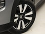 Citroën C3 Aircross 1.2 PureTech Sport (APPLE CARPLAY, GROOT NAVI, LOGISCH NAP, LM VELGEN, PARKEERSENSOREN, SPORTSTOELEN, CRUISE, NIEUWSTAAT)