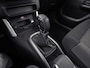 Citroën C3 Aircross 1.2 PureTech Sport (APPLE CARPLAY, GROOT NAVI, LOGISCH NAP, LM VELGEN, PARKEERSENSOREN, SPORTSTOELEN, CRUISE, NIEUWSTAAT)