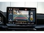 CUPRA Leon Sportstourer 1.5 TSI 272PK PHEV e-Hybrid VZ Performance | Achteruitrijcamera | Apple Carplay/Android Auto|telefoonintegratie premium | Cruise control adaptief