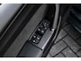CUPRA Leon Sportstourer 1.5 TSI 272PK PHEV e-Hybrid VZ Performance | Achteruitrijcamera | Apple Carplay/Android Auto|telefoonintegratie premium | Cruise control adaptief
