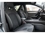 CUPRA Leon Sportstourer 1.5 TSI 272PK PHEV e-Hybrid VZ Performance | Achteruitrijcamera | Apple Carplay/Android Auto|telefoonintegratie premium | Cruise control adaptief