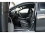 CUPRA Leon Sportstourer 1.5 TSI 272PK PHEV e-Hybrid VZ Performance | Achteruitrijcamera | Apple Carplay/Android Auto|telefoonintegratie premium | Cruise control adaptief