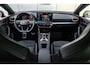 CUPRA Leon Sportstourer 1.5 TSI 272PK PHEV e-Hybrid VZ Performance | Achteruitrijcamera | Apple Carplay/Android Auto|telefoonintegratie premium | Cruise control adaptief