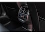CUPRA Leon Sportstourer 1.5 TSI 272PK PHEV e-Hybrid VZ Performance | Achteruitrijcamera | Apple Carplay/Android Auto|telefoonintegratie premium | Cruise control adaptief