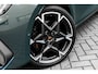 CUPRA Leon Sportstourer 1.5 TSI 272PK PHEV e-Hybrid VZ Performance | Achteruitrijcamera | Apple Carplay/Android Auto|telefoonintegratie premium | Cruise control adaptief