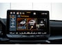 CUPRA Leon Sportstourer 1.5 TSI 272PK PHEV e-Hybrid VZ Performance | Achteruitrijcamera | Apple Carplay/Android Auto|telefoonintegratie premium | Cruise control adaptief