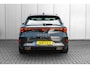 CUPRA Leon Sportstourer 1.5 TSI 272PK PHEV e-Hybrid VZ Performance | Achteruitrijcamera | Apple Carplay/Android Auto|telefoonintegratie premium | Cruise control adaptief