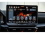 CUPRA Leon Sportstourer 1.5 TSI 272PK PHEV e-Hybrid VZ Performance | Achteruitrijcamera | Apple Carplay/Android Auto|telefoonintegratie premium | Cruise control adaptief