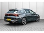 CUPRA Leon Sportstourer 1.5 TSI 272PK PHEV e-Hybrid VZ Performance | Achteruitrijcamera | Apple Carplay/Android Auto|telefoonintegratie premium | Cruise control adaptief