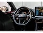 CUPRA Leon Sportstourer 1.5 TSI 272PK PHEV e-Hybrid VZ Performance | Achteruitrijcamera | Apple Carplay/Android Auto|telefoonintegratie premium | Cruise control adaptief
