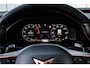 CUPRA Leon Sportstourer 1.5 TSI 272PK PHEV e-Hybrid VZ Performance | Achteruitrijcamera | Apple Carplay/Android Auto|telefoonintegratie premium | Cruise control adaptief