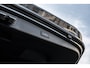 CUPRA Leon Sportstourer 1.5 TSI 272PK PHEV e-Hybrid VZ Performance | Achteruitrijcamera | Apple Carplay/Android Auto|telefoonintegratie premium | Cruise control adaptief