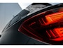 CUPRA Leon Sportstourer 1.5 TSI 272PK PHEV e-Hybrid VZ Performance | Achteruitrijcamera | Apple Carplay/Android Auto|telefoonintegratie premium | Cruise control adaptief