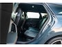 CUPRA Leon Sportstourer 1.5 TSI 272PK PHEV e-Hybrid VZ Performance | Achteruitrijcamera | Apple Carplay/Android Auto|telefoonintegratie premium | Cruise control adaptief