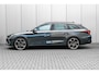 CUPRA Leon Sportstourer 1.5 TSI 272PK PHEV e-Hybrid VZ Performance | Achteruitrijcamera | Apple Carplay/Android Auto|telefoonintegratie premium | Cruise control adaptief