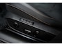 CUPRA Leon Sportstourer 1.5 TSI 272PK PHEV e-Hybrid VZ Performance | Achteruitrijcamera | Apple Carplay/Android Auto|telefoonintegratie premium | Cruise control adaptief
