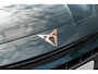 CUPRA Leon Sportstourer 1.5 TSI 272PK PHEV e-Hybrid VZ Performance | Achteruitrijcamera | Apple Carplay/Android Auto|telefoonintegratie premium | Cruise control adaptief