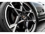 CUPRA Leon Sportstourer 1.5 TSI 272PK PHEV e-Hybrid VZ Performance | Achteruitrijcamera | Apple Carplay/Android Auto|telefoonintegratie premium | Cruise control adaptief