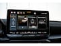 CUPRA Leon Sportstourer 1.5 TSI 272PK PHEV e-Hybrid VZ Performance | Achteruitrijcamera | Apple Carplay/Android Auto|telefoonintegratie premium | Cruise control adaptief
