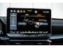 CUPRA Leon Sportstourer 1.5 TSI 272PK PHEV e-Hybrid VZ Performance | Achteruitrijcamera | Apple Carplay/Android Auto|telefoonintegratie premium | Cruise control adaptief
