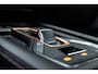 CUPRA Leon Sportstourer 1.5 TSI 272PK PHEV e-Hybrid VZ Performance | Achteruitrijcamera | Apple Carplay/Android Auto|telefoonintegratie premium | Cruise control adaptief