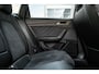 CUPRA Leon Sportstourer 1.5 TSI 272PK PHEV e-Hybrid VZ Performance | Achteruitrijcamera | Apple Carplay/Android Auto|telefoonintegratie premium | Cruise control adaptief