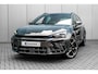 CUPRA Leon Sportstourer 1.5 TSI 272PK PHEV e-Hybrid VZ Performance | Achteruitrijcamera | Apple Carplay/Android Auto|telefoonintegratie premium | Cruise control adaptief