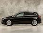 Mercedes-Benz B-klasse 200 Business Solution Luxury 163Pk Automaat (GROOT NAVI, LEDER, CAMERA, GETINT GLAS, SPORTSTOELEN, STOELVERWARMING, TREKHAAK, NIEUWE APK, NIEUWSTAAT)